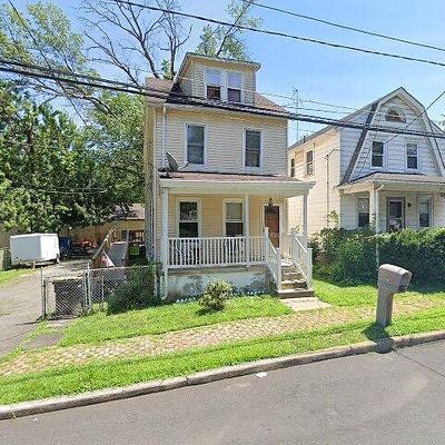 18 Morse Ave, Ewing, NJ 08638