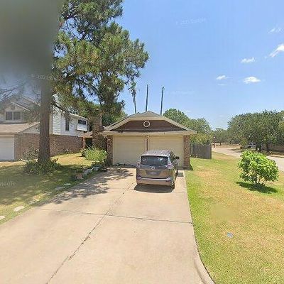 1802 Whiteback Dr, Houston, TX 77084