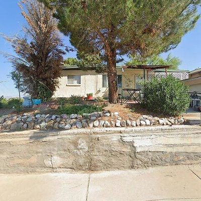 1805 Wendale Ave, Las Cruces, NM 88001