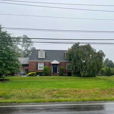 1820 Hilltown Pike, Hilltown, PA 18927