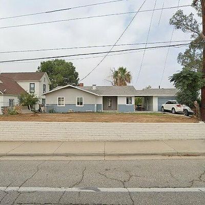 1825 N Orange St, Riverside, CA 92501