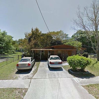 1832 33 Rd St, Sarasota, FL 34234