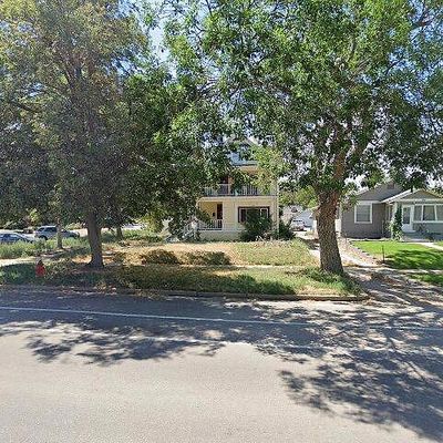 1845 7 Th Ave, Greeley, CO 80631