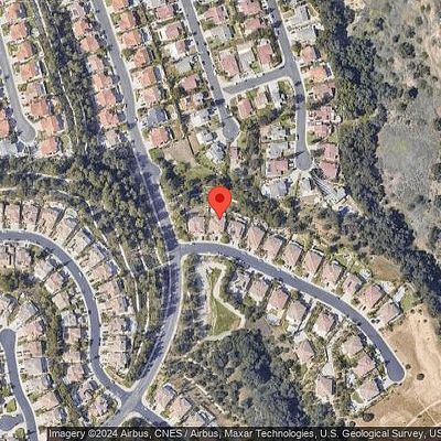 19111 Hastings St, Rowland Heights, CA 91748
