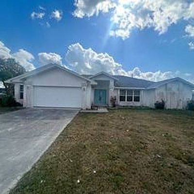 1916 Gardner Ave, Lehigh Acres, FL 33936