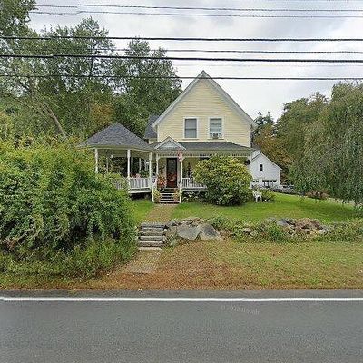 192 East St, Stafford Springs, CT 06076