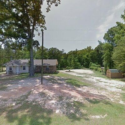 196 Wb Nelson Rd, West Monroe, LA 71292