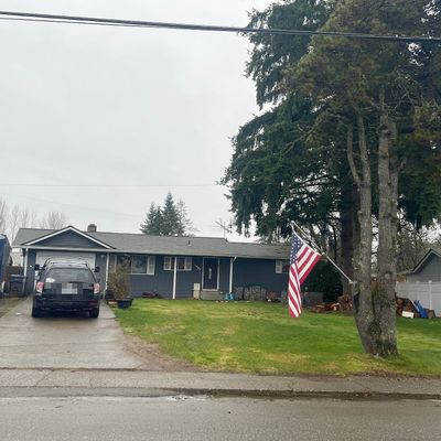 1962 Lincoln Ave Se, Port Orchard, WA 98366