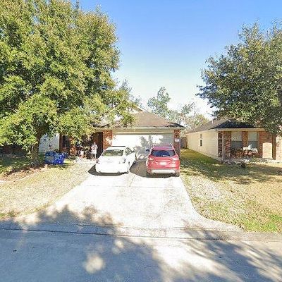 19946 Tunham Trl, Houston, TX 77073