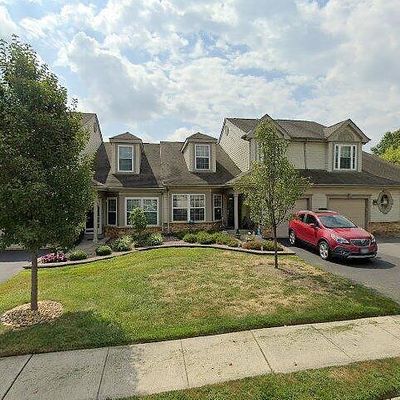 2 Brecht Rd, Trenton, NJ 08690