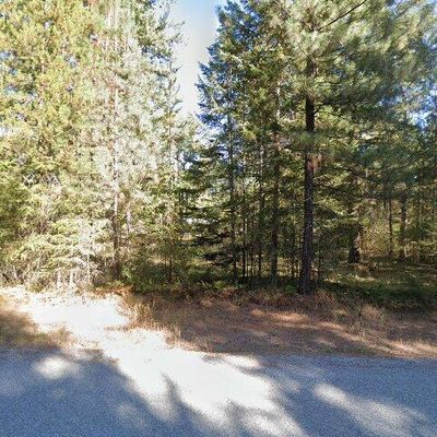 1575 S Sagle Rd, Sagle, ID 83860