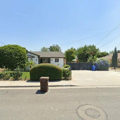 15782 Fellowship St, La Puente, CA 91744