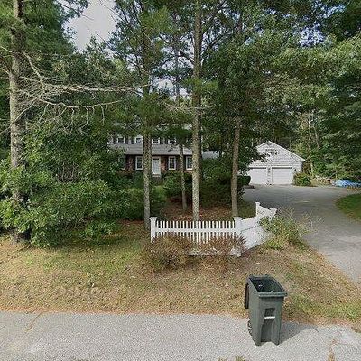 158 Furnace St, Marshfield, MA 02050