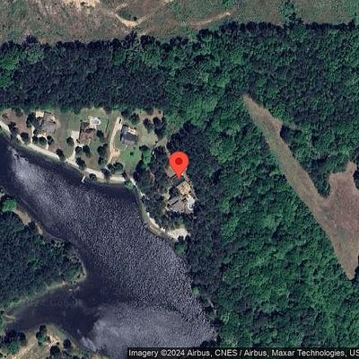 158 Still Waters Rd, Tupelo, MS 38801