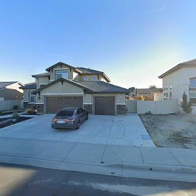 1584 Appaloosa Dr, San Jacinto, CA 92582