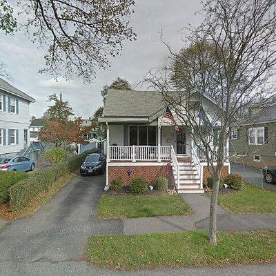 16 Gardner St, Beverly, MA 01915