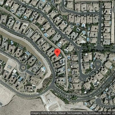 16 Olympia Chase Dr, Las Vegas, NV 89141