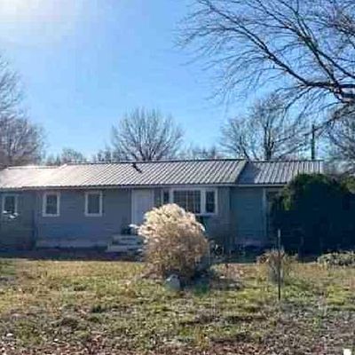 1622 Clarence St, Sarcoxie, MO 64862