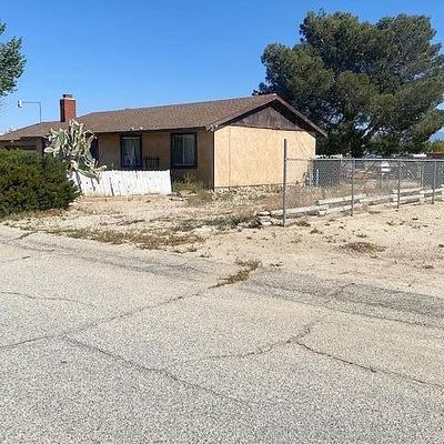 16254 Mossdale Ave, Lancaster, CA 93535