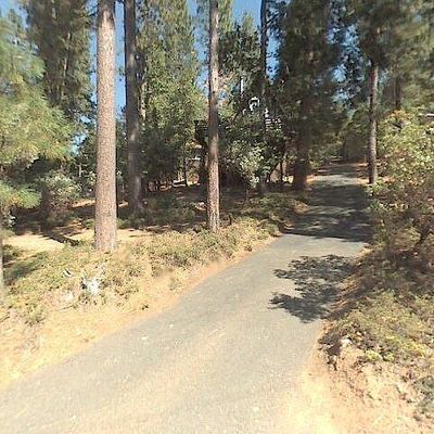 16980 Pinto Rd, Sonora, CA 95370