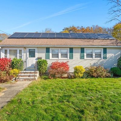 17 Marconi Dr, Randolph, MA 02368