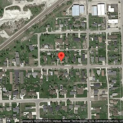 170 W Elm St, Coal City, IL 60416