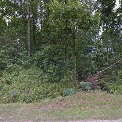 1705 Oquinn Rd, Maxton, NC 28364