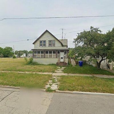 1706 53 Rd St, Kenosha, WI 53140