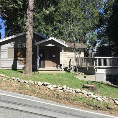 21450 Crest Forest Dr, Cedarpines Park, CA 92322