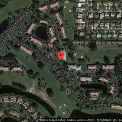 21529 Cypress Hammock Dr #35 J, Boca Raton, FL 33428