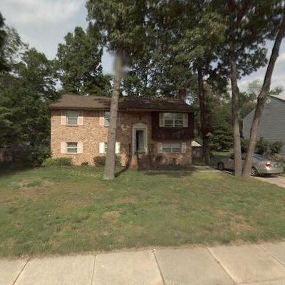 217 New York Ave, Pasadena, MD 21122