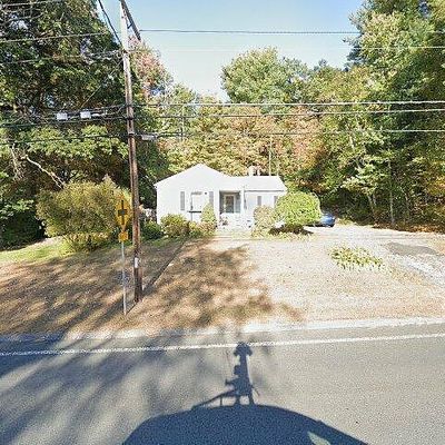 218 Federal St, Belchertown, MA 01007