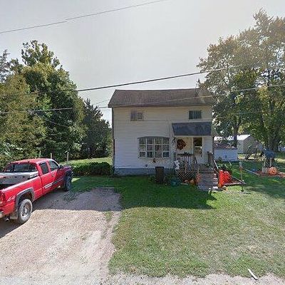 221 W Park St, Amboy, IL 61310