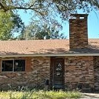 2226 13 Th St, Lake Charles, LA 70601