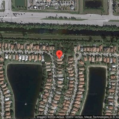 223 Mulberry Grove Rd, Royal Palm Beach, FL 33411