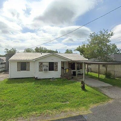 223 St Philip St, Raceland, LA 70394