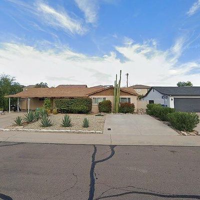 224 E Garfield St, Tempe, AZ 85288