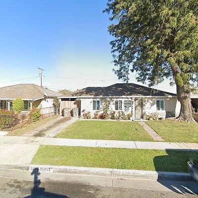 22432 Marbella Ave, Carson, CA 90745