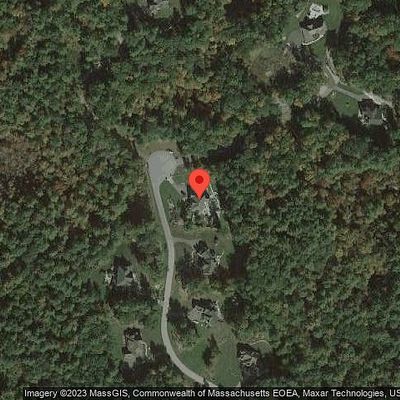 23 Sagamore Ln, Boxford, MA 01921