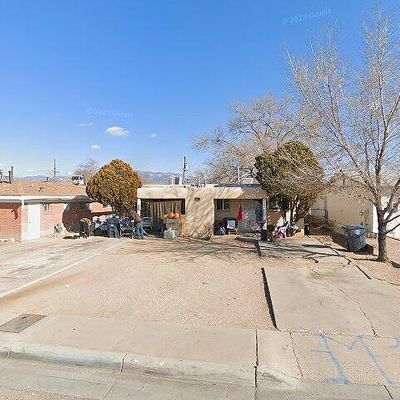 234 Texas St Ne, Albuquerque, NM 87108