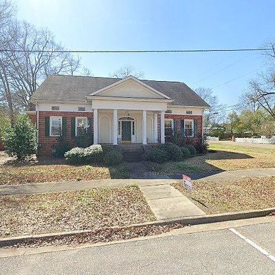 237 Wilson Ave W, Thomasville, AL 36784