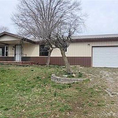 244 Pcr 814, Perryville, MO 63775