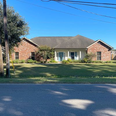 200 Abby Rd, Thibodaux, LA 70301