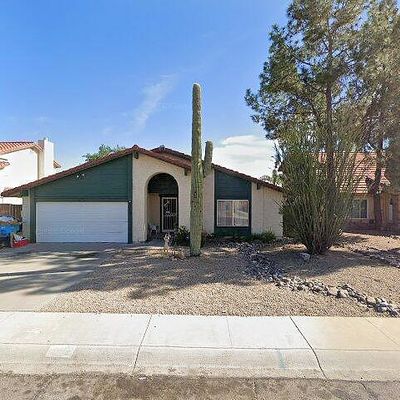 2013 E Ludlow Dr, Phoenix, AZ 85022