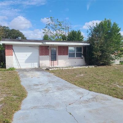 2018 Hess Dr, Holiday, FL 34691