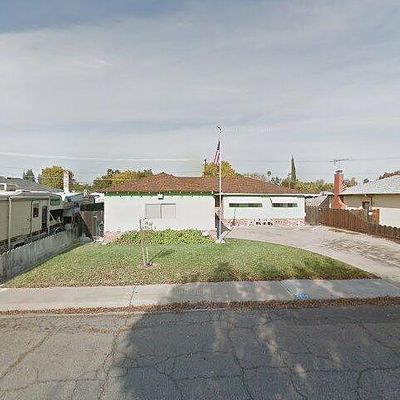 2019 Moran Ave, Modesto, CA 95354