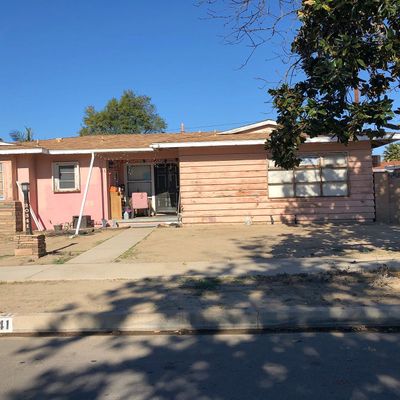 20341 Schoenborn St, Winnetka, CA 91306