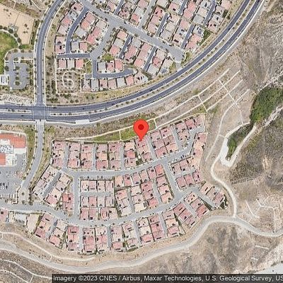 20521 Martingale Pl, Santa Clarita, CA 91350