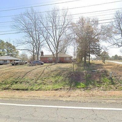 2071 Highway 267 S, Searcy, AR 72143