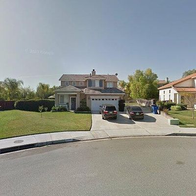 20899 Hillsdale Rd, Riverside, CA 92508